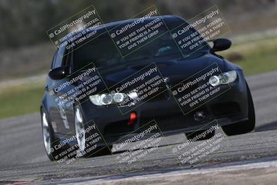 media/Mar-29-2025-Speed Ventures (Sat) [[9900210f0d]]/Red/Session 3 (Sunset)/